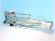 FESTO EPCO-16-125-3P-ST-E-KF FESTO EPCO-16-125-3P-ST-E-KF