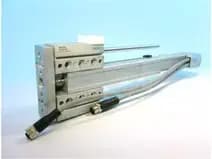 FESTO EPCO-16-125-3P-ST-E-KF FESTO EPCO-16-125-3P-ST-E-KF