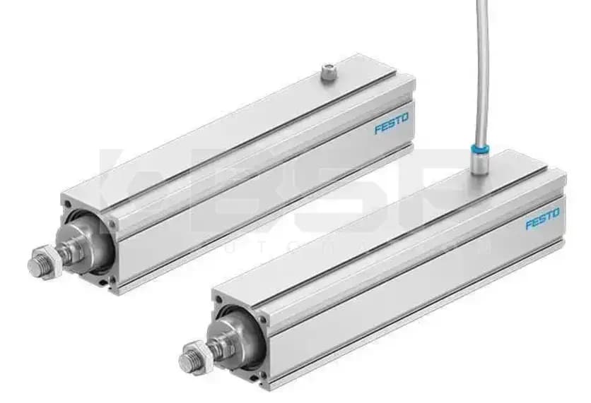 FESTO EPCC-BS-60-150-5P-A FESTO EPCC-BS-60-150-5P-A