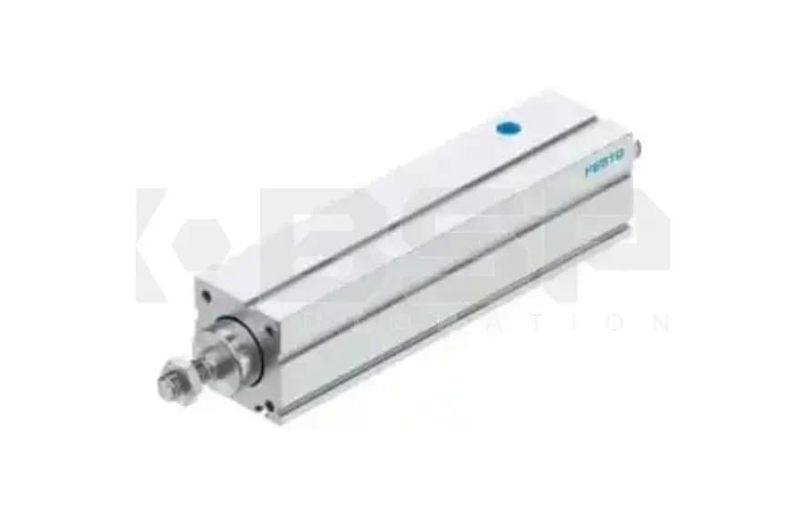 FESTO EPCC-BS-45-250-10P-A FESTO EPCC-BS-45-250-10P-A
