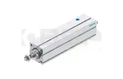 FESTO EPCC-BS-45-250-10P-A FESTO EPCC-BS-45-250-10P-A