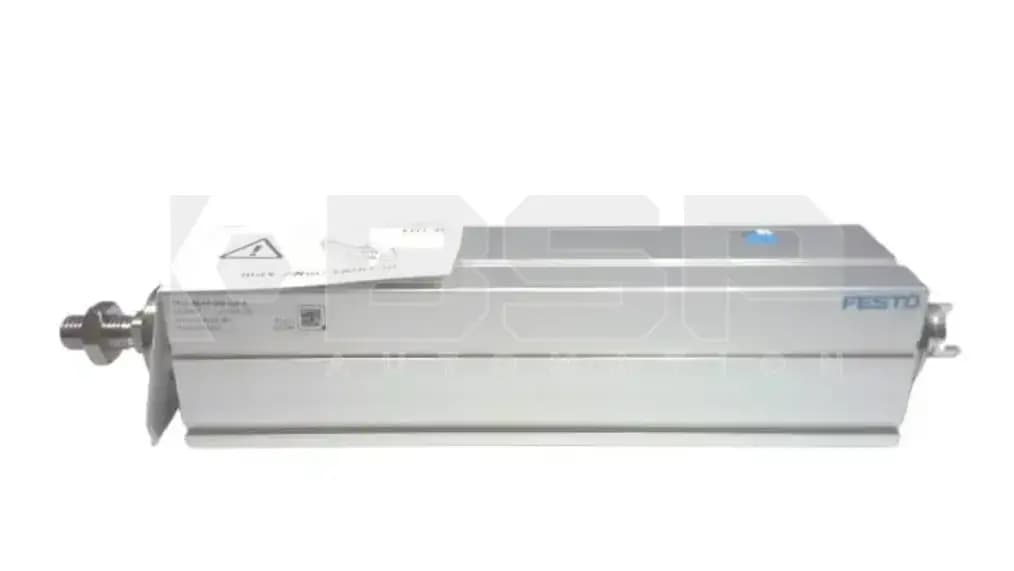 FESTO EPCC-BS-45-100-10P-A FESTO EPCC-BS-45-100-10P-A