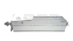 FESTO EPCC-BS-45-100-10P-A FESTO EPCC-BS-45-100-10P-A