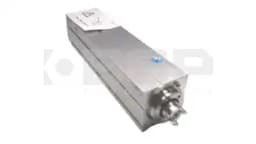 FESTO EPCC-BS-45-100-10P-A FESTO EPCC-BS-45-100-10P-A