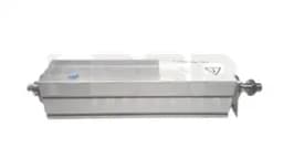 FESTO EPCC-BS-45-100-10P-A FESTO EPCC-BS-45-100-10P-A