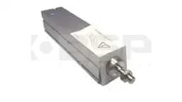 FESTO EPCC-BS-45-100-10P-A FESTO EPCC-BS-45-100-10P-A