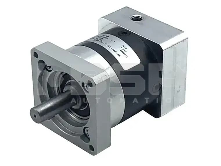 FESTO EMGA-60-P-G3-SAS-55 FESTO EMGA-60-P-G3-SAS-55