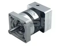 FESTO EMGA-60-P-G3-SAS-55 FESTO EMGA-60-P-G3-SAS-55