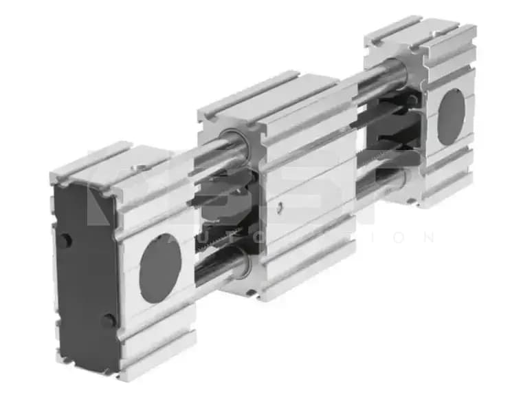 FESTO ELGR-TB-45-100-0H FESTO ELGR-TB-45-100-0H