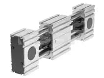 FESTO ELGR-TB-45-100-0H FESTO ELGR-TB-45-100-0H