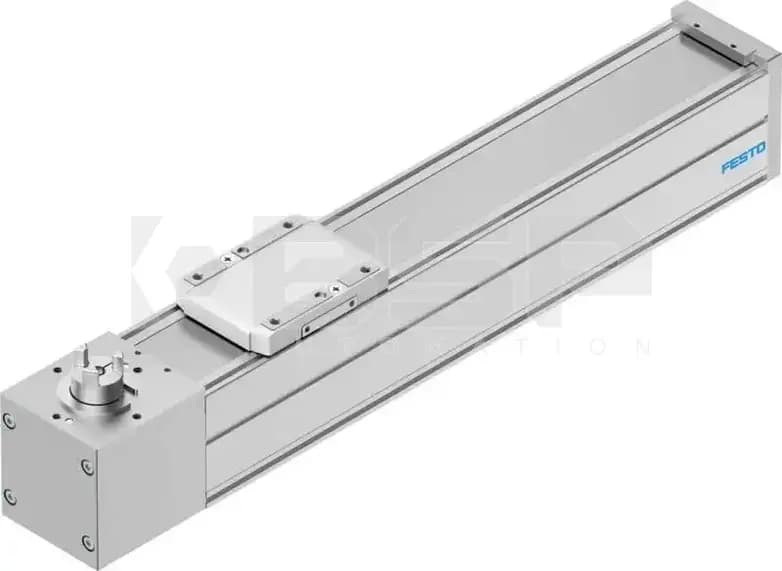 FESTO ELGC-TB-KF-60-200 FESTO ELGC-TB-KF-60-200