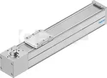 FESTO ELGC-TB-KF-60-200 FESTO ELGC-TB-KF-60-200