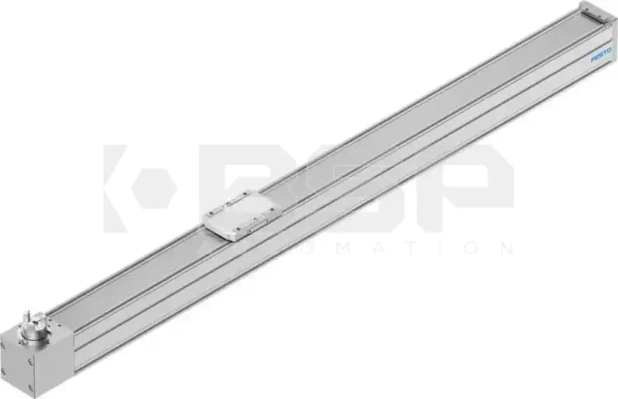 FESTO ELGC-TB-KF-60-1800 FESTO ELGC-TB-KF-60-1800