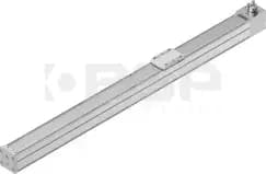 FESTO ELGC-TB-KF-60-1800 FESTO ELGC-TB-KF-60-1800