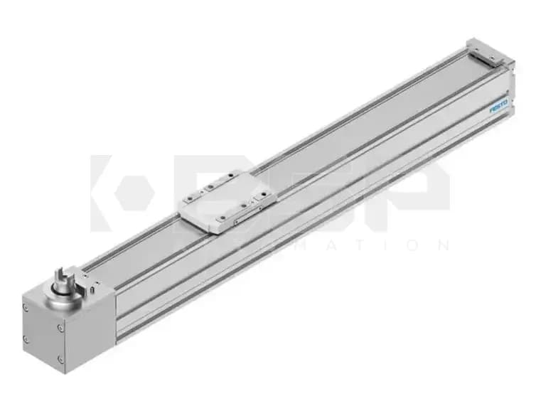 FESTO ELGC-TB-KF-45-300 FESTO ELGC-TB-KF-45-300