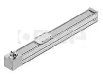 FESTO ELGC-TB-KF-45-300 FESTO ELGC-TB-KF-45-300