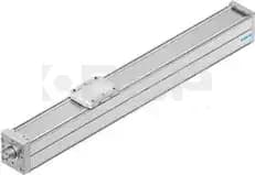 FESTO ELGC-BS-KF-80-600-16P FESTO ELGC-BS-KF-80-600-16P