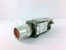 Allen Bradley 800MR-QA24AAK Allen Bradley 800MR-QA24AAK