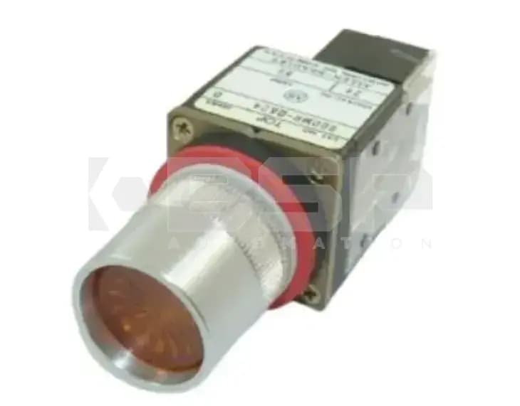 Allen Bradley 800MR-QA24AA4S Allen Bradley 800MR-QA24AA4S