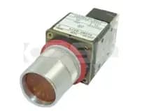 Allen Bradley 800MR-QA24AA4S Allen Bradley 800MR-QA24AA4S