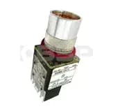 Allen Bradley 800MR-QA24AA Allen Bradley 800MR-QA24AA