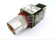 Allen Bradley 800MR-QA24AA Allen Bradley 800MR-QA24AA