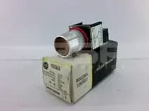 Allen Bradley 800MR-QA24AA Allen Bradley 800MR-QA24AA