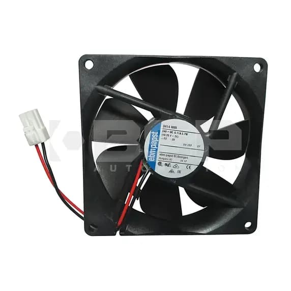 Allen Bradley 284-FAN Allen Bradley 284-FAN