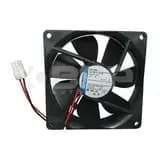 Allen Bradley 284-FAN Allen Bradley 284-FAN