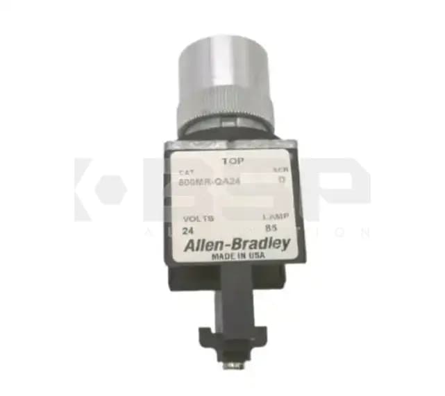 Allen Bradley 800MR-QA24 Allen Bradley 800MR-QA24