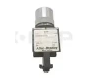 Allen Bradley 800MR-QA24 Allen Bradley 800MR-QA24
