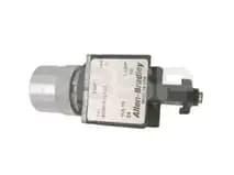 Allen Bradley 800MR-QA24 Allen Bradley 800MR-QA24