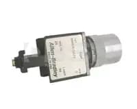 Allen Bradley 800MR-QA24 Allen Bradley 800MR-QA24