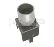 Allen Bradley 800MR-QA24 Allen Bradley 800MR-QA24