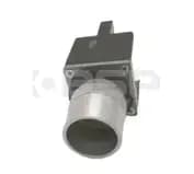 Allen Bradley 800MR-QA24 Allen Bradley 800MR-QA24