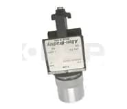 Allen Bradley 800MR-QA24 Allen Bradley 800MR-QA24