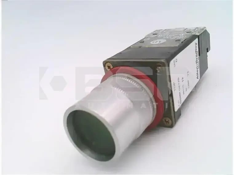 Allen Bradley 800MR-QA12GAS Allen Bradley 800MR-QA12GAS