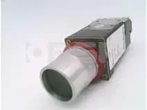 Allen Bradley 800MR-QA12GAS Allen Bradley 800MR-QA12GAS