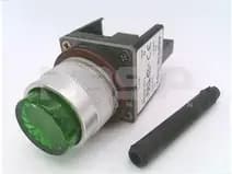 Allen Bradley 800MR-QA12G Allen Bradley 800MR-QA12G