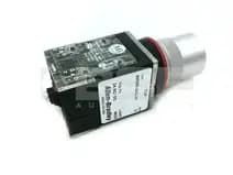 Allen Bradley 800MR-QA12A Allen Bradley 800MR-QA12A