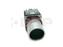 Allen Bradley 800MR-QA12A Allen Bradley 800MR-QA12A