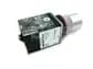 800MR-QA12A