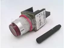 Allen Bradley 800MR-QA12 Allen Bradley 800MR-QA12