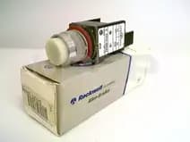 Allen Bradley 800MR-Q24WS Allen Bradley 800MR-Q24WS