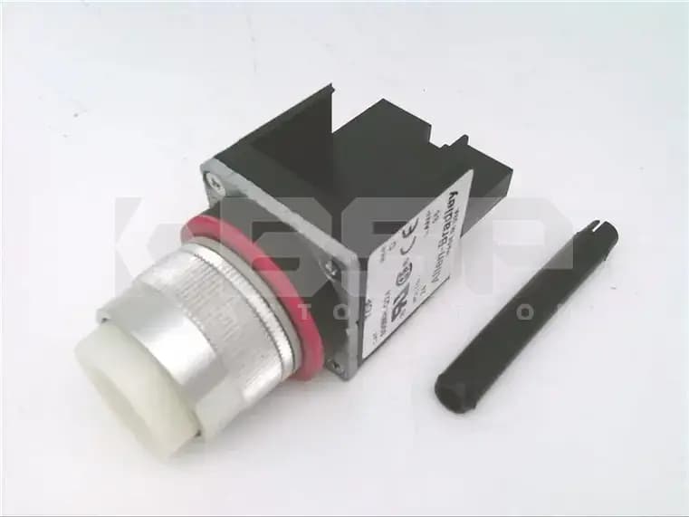 Allen Bradley 800MR-Q24W Allen Bradley 800MR-Q24W