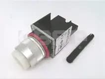 Allen Bradley 800MR-Q24W Allen Bradley 800MR-Q24W