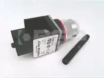 Allen Bradley 800MR-Q24W Allen Bradley 800MR-Q24W