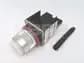 800MR-Q24W