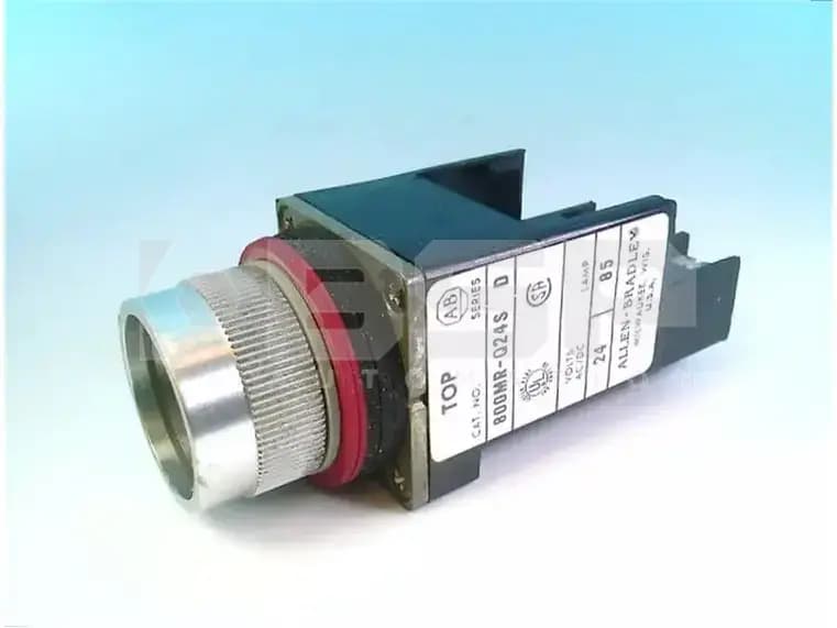 Allen Bradley 800MR-Q24S Allen Bradley 800MR-Q24S