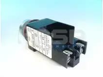 Allen Bradley 800MR-Q24S Allen Bradley 800MR-Q24S